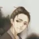 Qing.