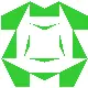 莫勒