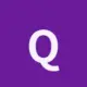qq1234