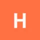 hanser
