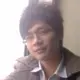 彡洧尔撑伞彡