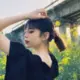 Tony杲的头像-投影工坊