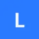 LISENLIN
