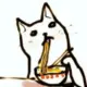 jimchan