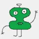 jetson