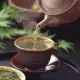 大明