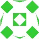 comment-3055906
