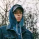 gershwin的头像-投影工坊