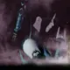 hjj13647704076