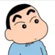 千年小妖仔