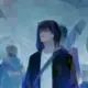 子邪