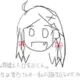 nihaoran