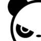 AllNull