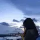 素衣