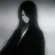 3430717160asd的头像-投影工坊