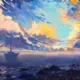 qcw8914的头像-投影工坊