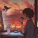 ASUKA丶的头像-投影工坊