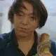 some8246的头像-投影工坊