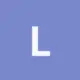 luocheng