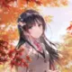 jkdashen的头像-天机阁