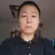 鲸鱼.
