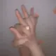 969461942
