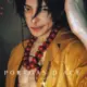 dadada.。。的头像-投影工坊