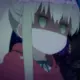 无敌艾卡大王
