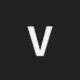 vsjvk8