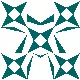 2563925963