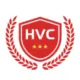 hvc7117