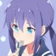 柊和