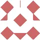 lishanhu35