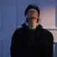 一杯冰美式的头像-投影工坊