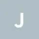 jiangrenqing222