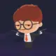 傅里叶