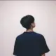 anyue