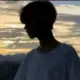 温然的头像-江博客