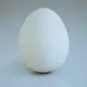 Anegg