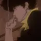 koiuta