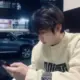 bscx的头像-投影工坊