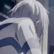 viw