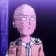 hank