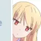 mashiro