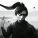 adc
