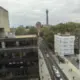 jbbig