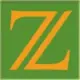 小z
