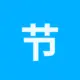 节省TRX手续费
