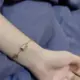 mm5556585