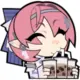 lmer